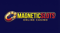 Mangeticslots